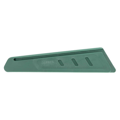 Gerber Gear ComplEAT 6" Utility Knife