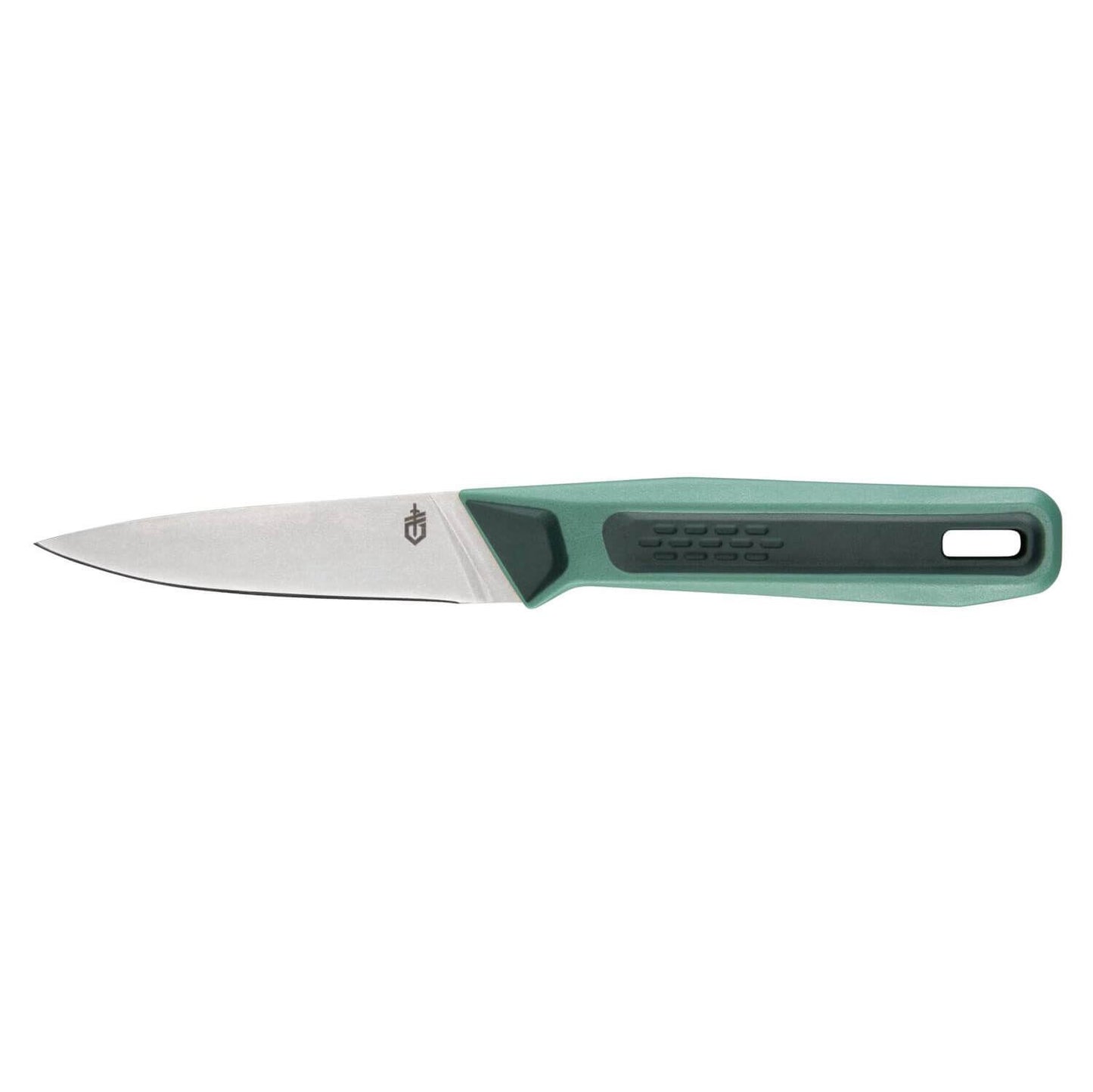 Gerber Gear ComplEAT 3.25" Paring Knife