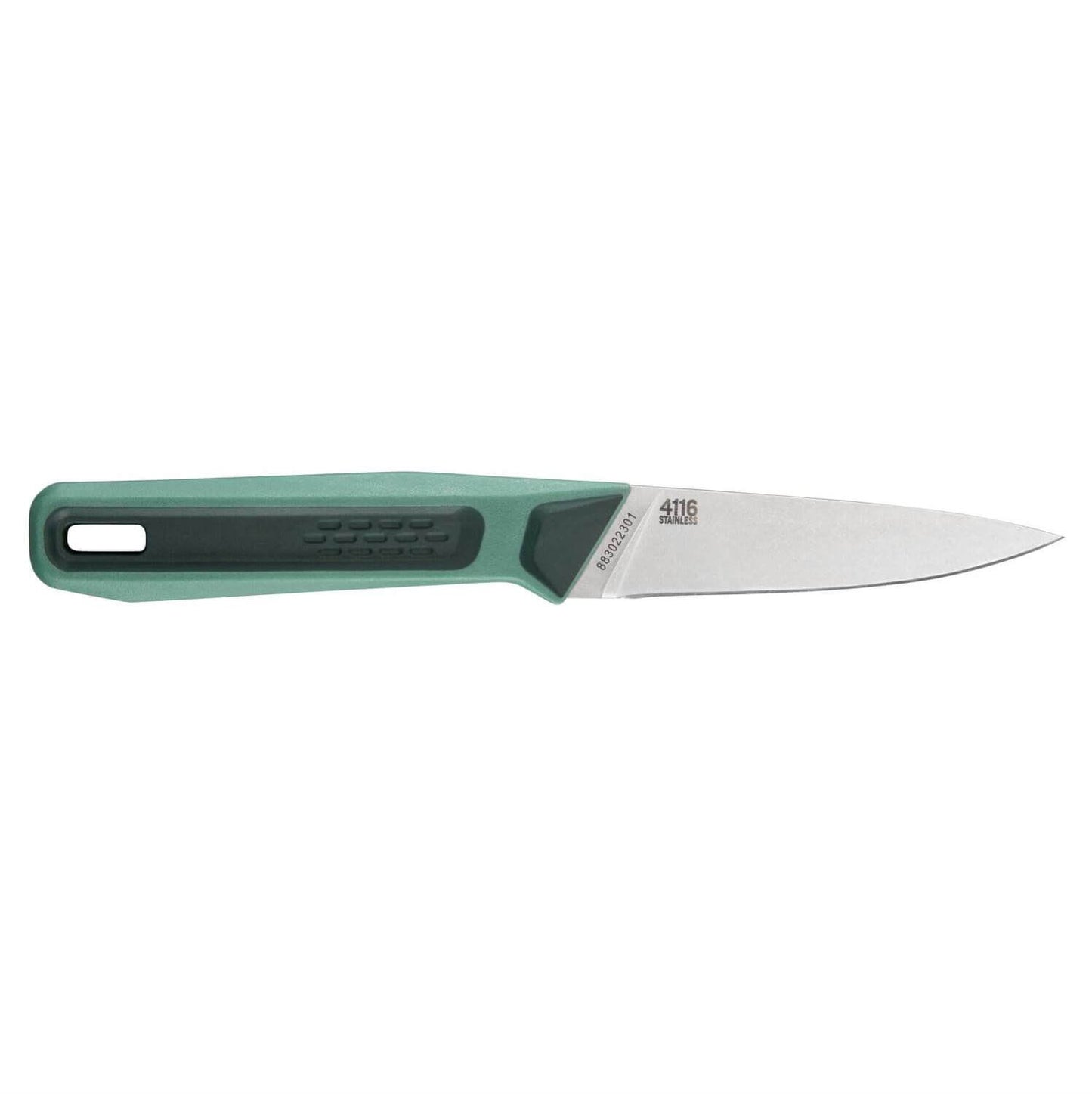 Gerber Gear ComplEAT 3.25" Paring Knife