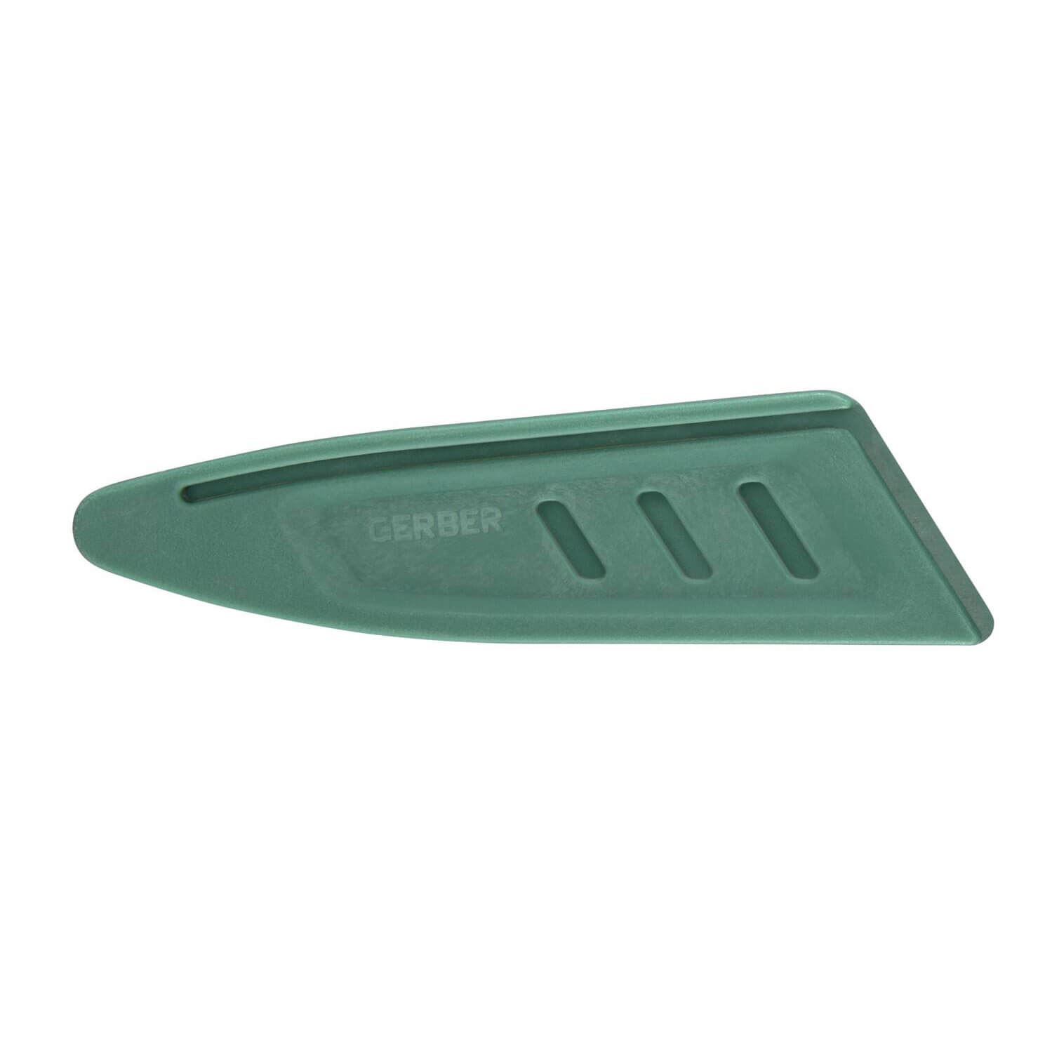 Gerber Gear ComplEAT 3.25" Paring Knife