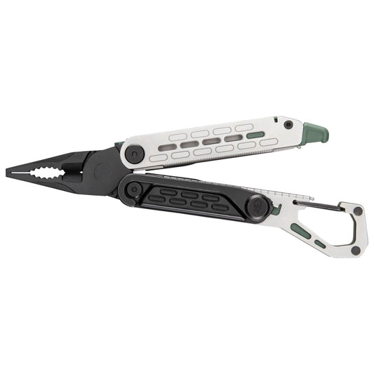 Gerber Gear Stakeout Spark - Baltic Haze
