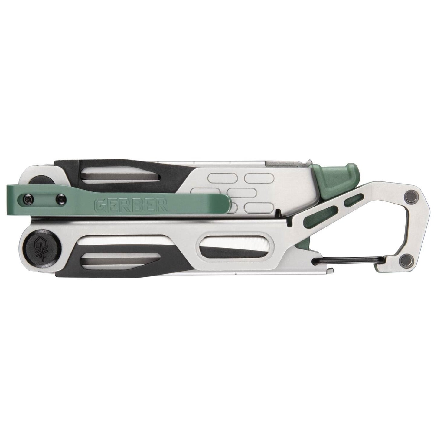 Gerber Gear Stakeout Spark - Baltic Haze