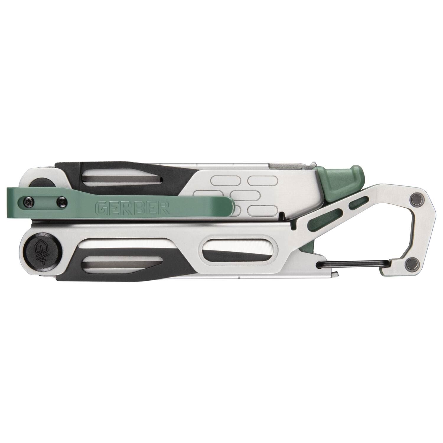 Gerber Gear Stakeout Spark - Baltic Haze