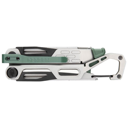 Gerber Gear Stakeout Spark - Baltic Haze