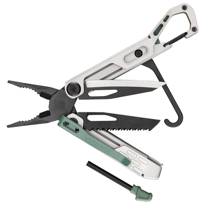 Gerber Gear Stakeout Spark - Baltic Haze