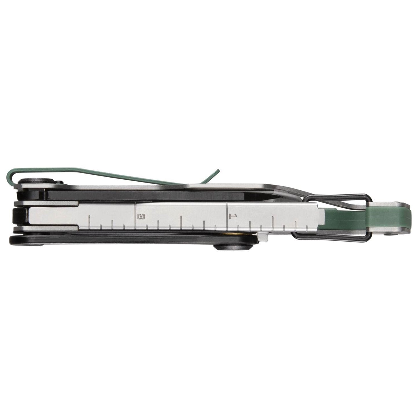 Gerber Gear Stakeout Spark - Baltic Haze