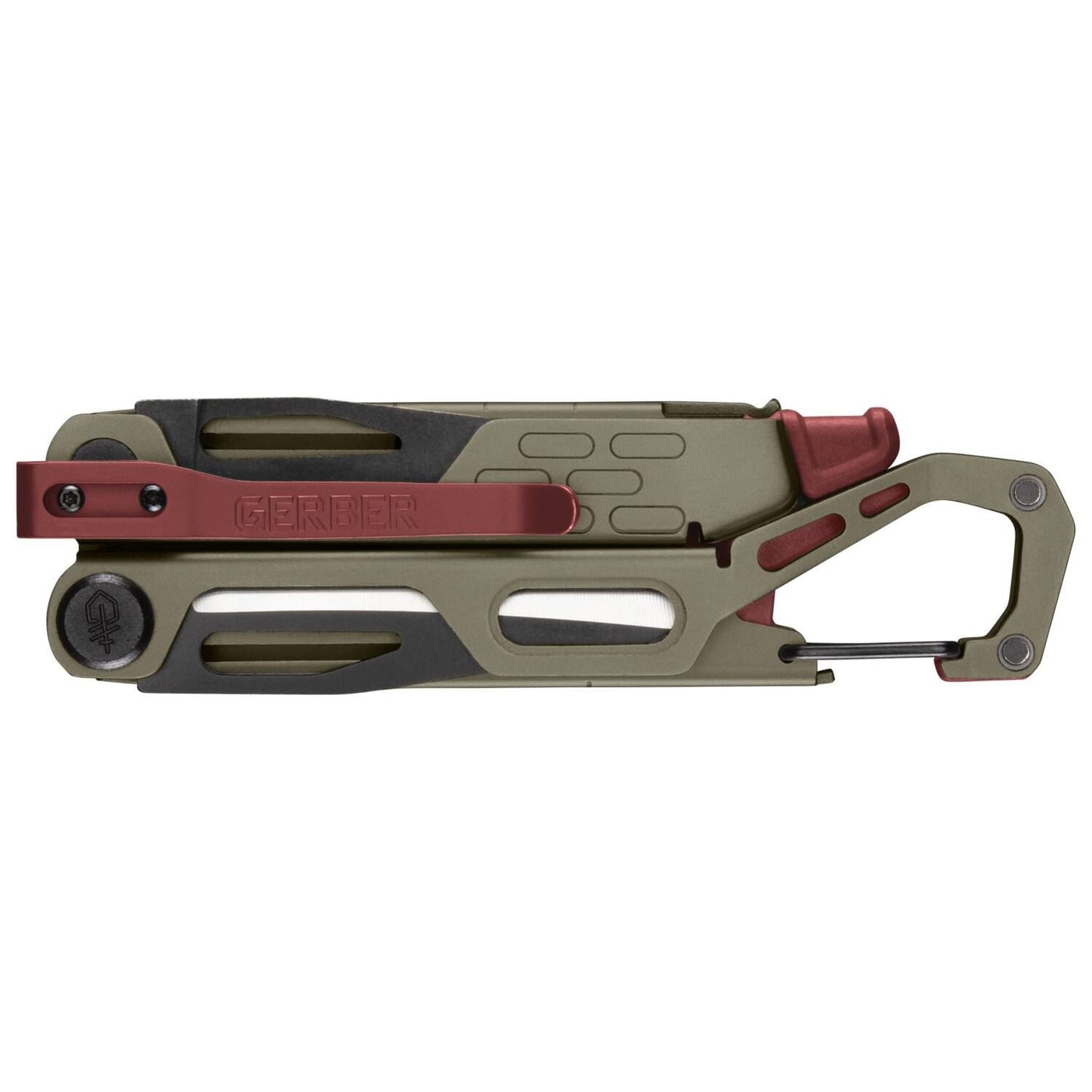 Gerber Gear Stakeout Spark - Coyote Brown
