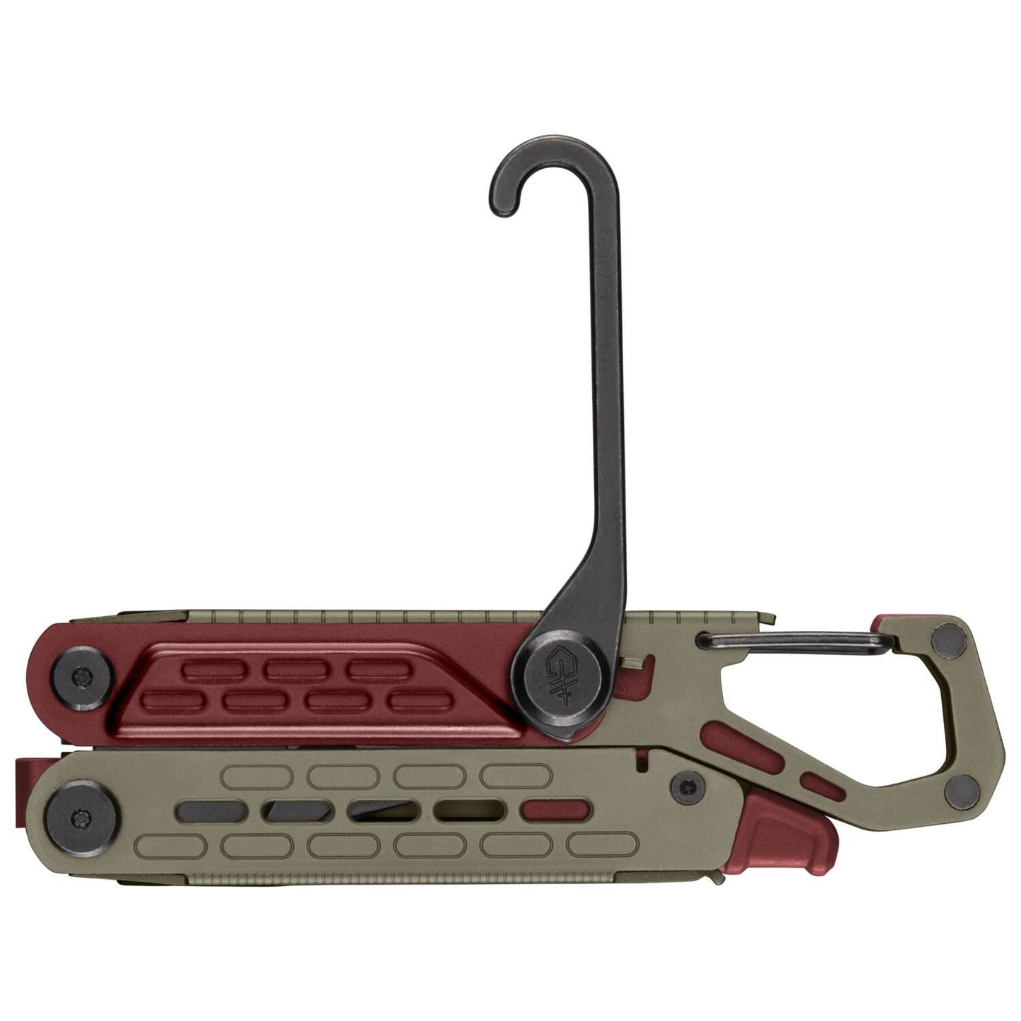 Gerber Gear Stakeout Spark - Coyote Brown
