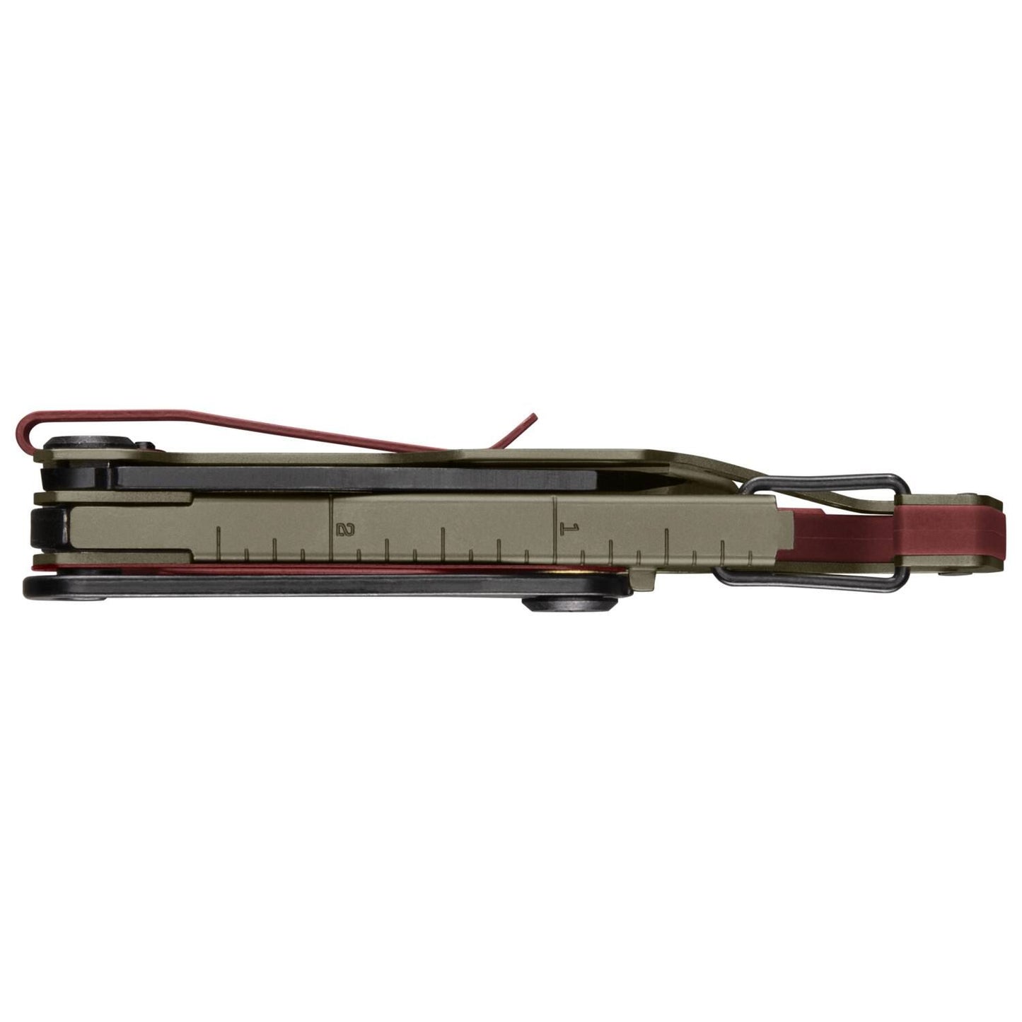 Gerber Gear Stakeout Spark - Coyote Brown