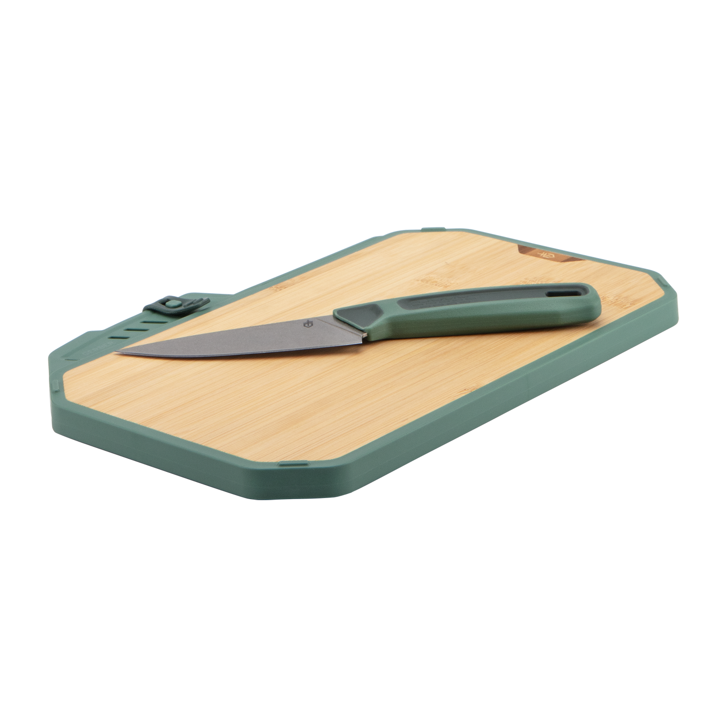 Gerber Gear ComplEAT Mini Cutting Board