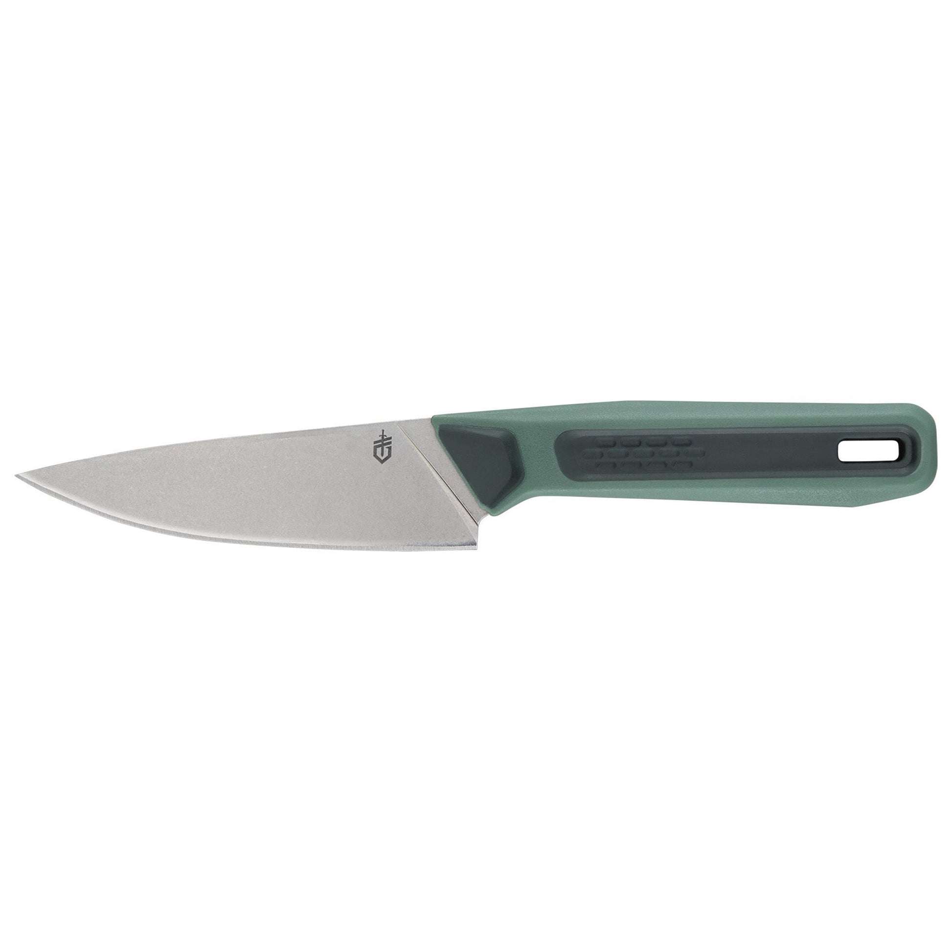 Gerber Gear ComplEAT Mini Cutting Board