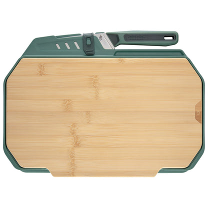 Gerber Gear ComplEAT Slim Cutting Board