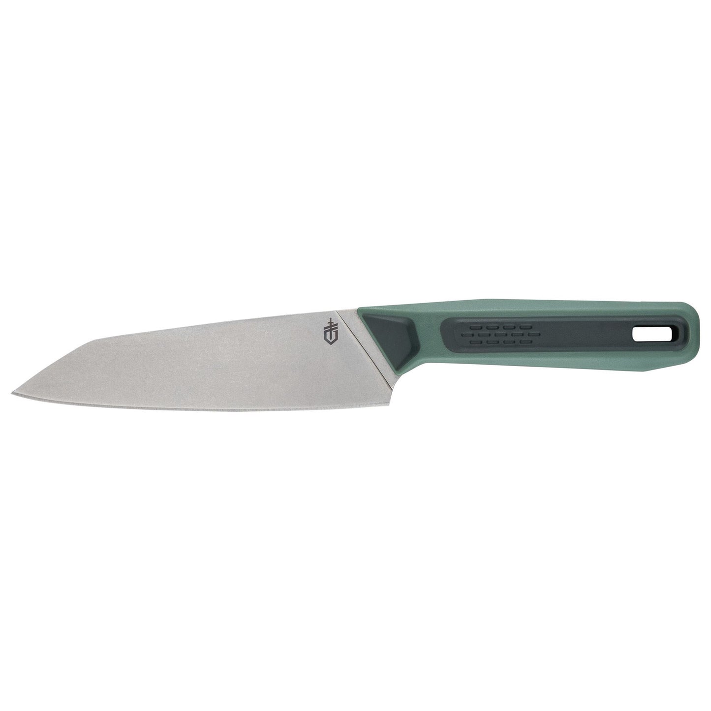 Gerber Gear ComplEAT Slim Cutting Board
