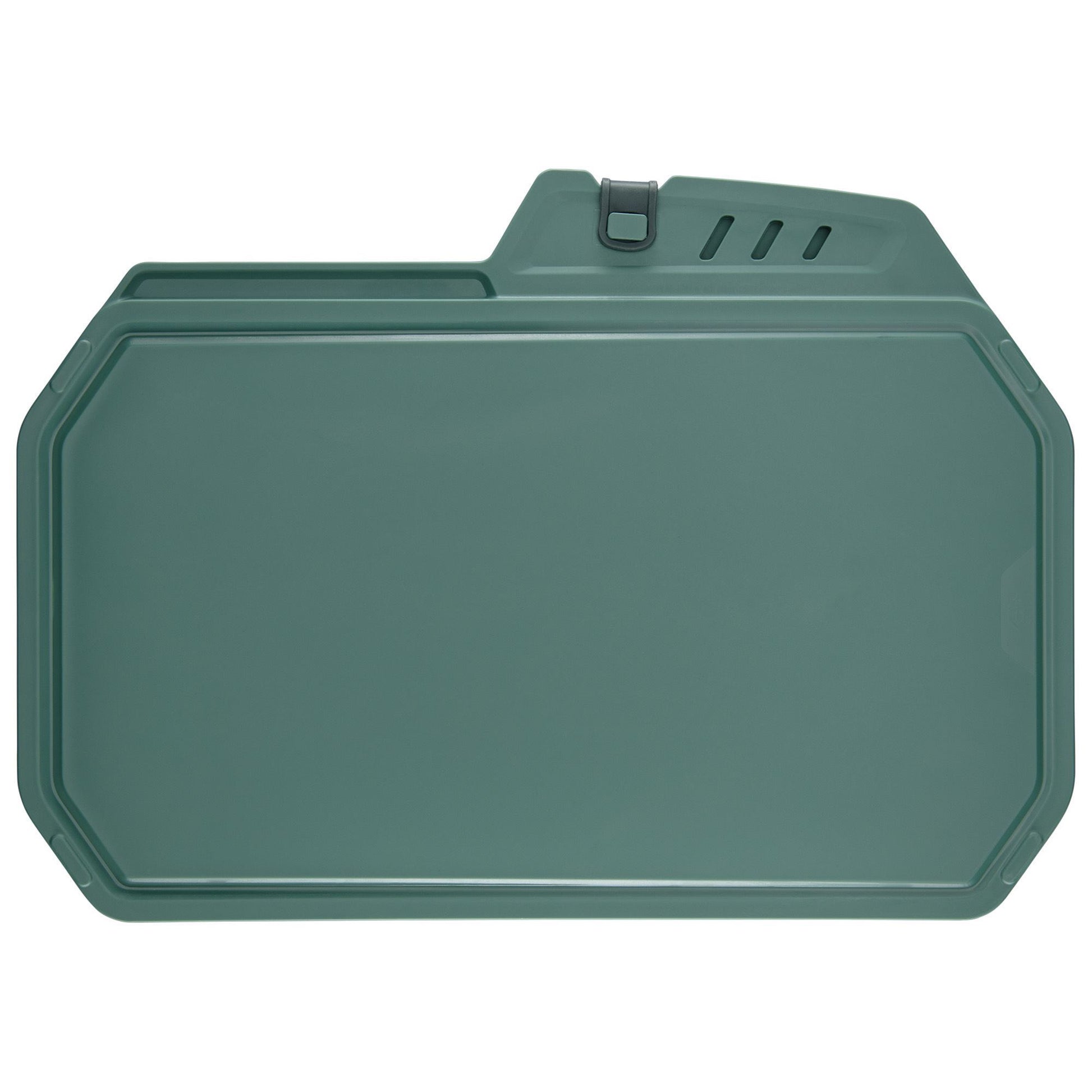Gerber Gear ComplEAT Slim Cutting Board