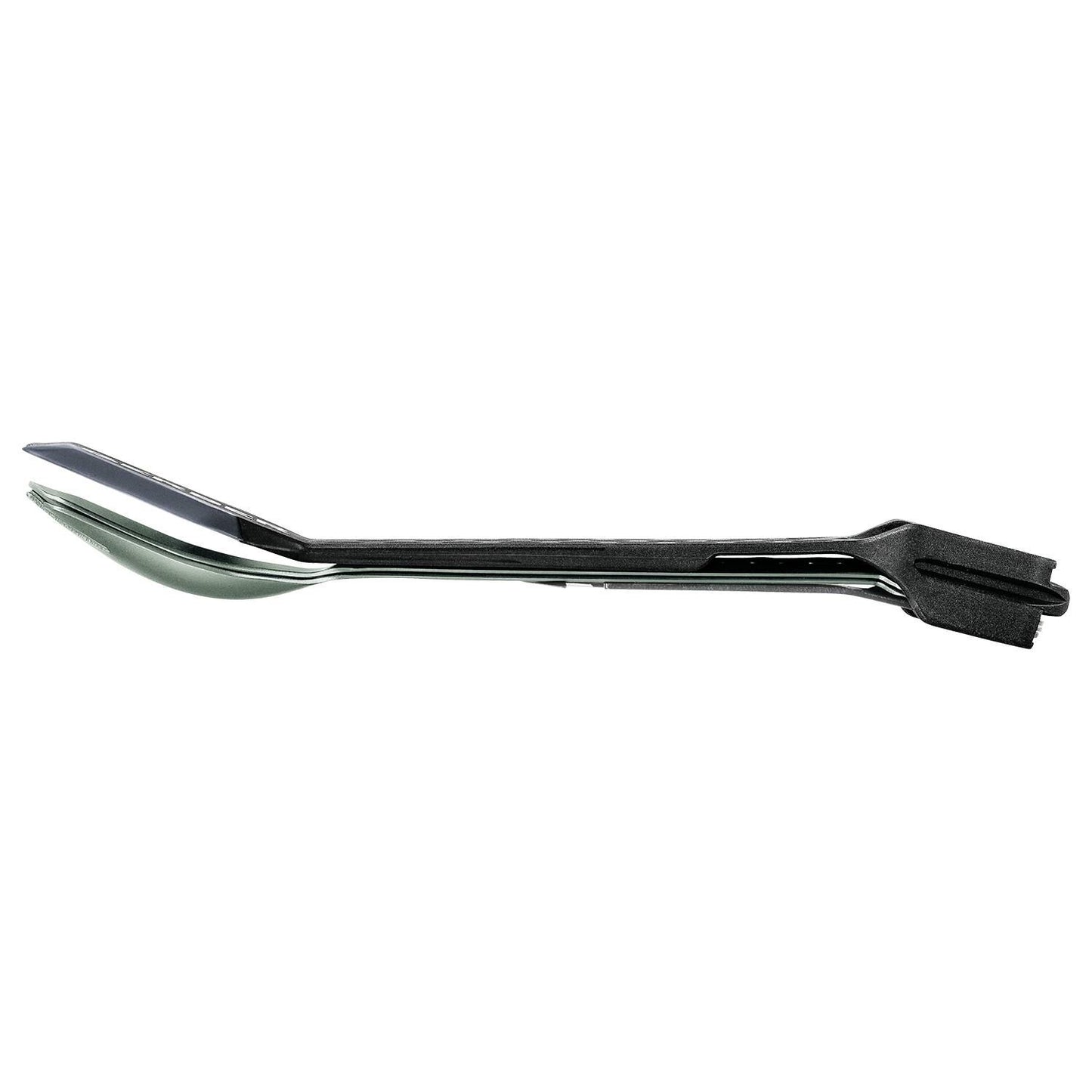Gerber Gear ComplEAT Utensil Set - Baltic Haze
