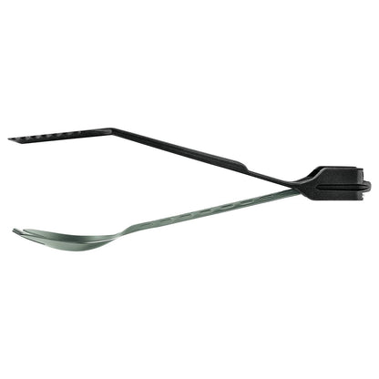 Gerber Gear ComplEAT Utensil Set - Baltic Haze