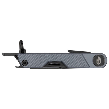 Gerber Gear Armbar Mini - Urban Blue