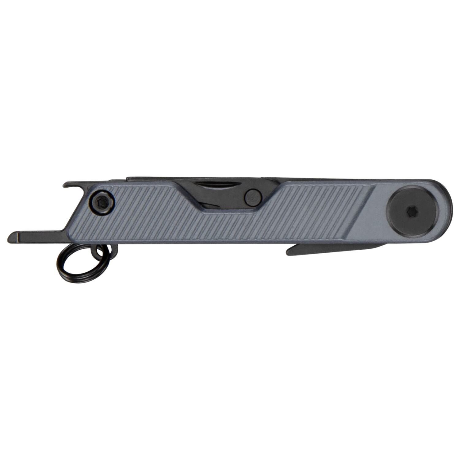 Gerber Gear Armbar Mini - Urban Blue