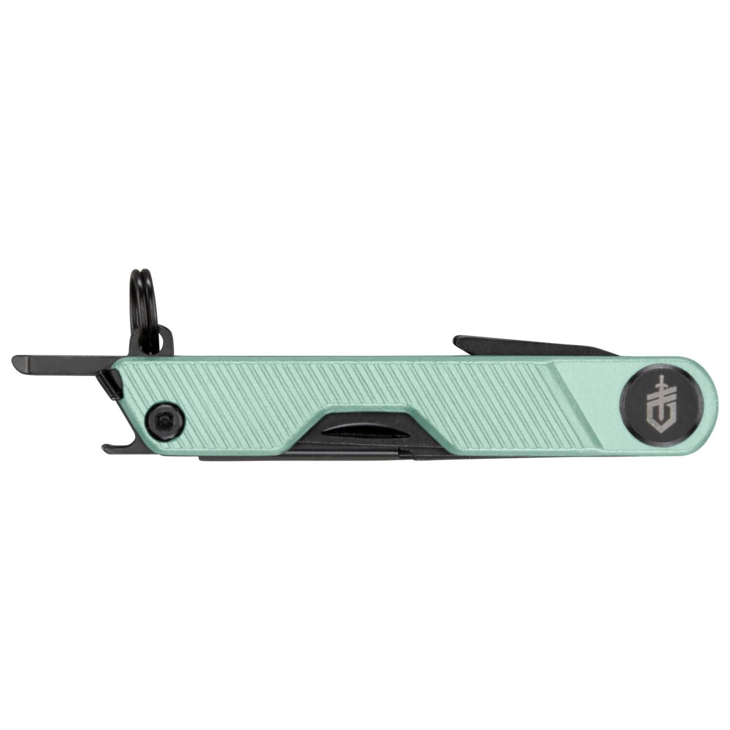 Gerber Gear Armbar Mini - Mint Green