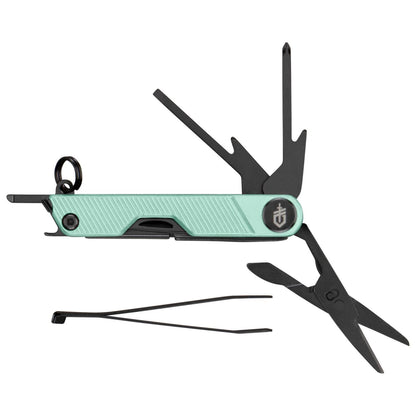 Gerber Gear Armbar Mini - Mint Green