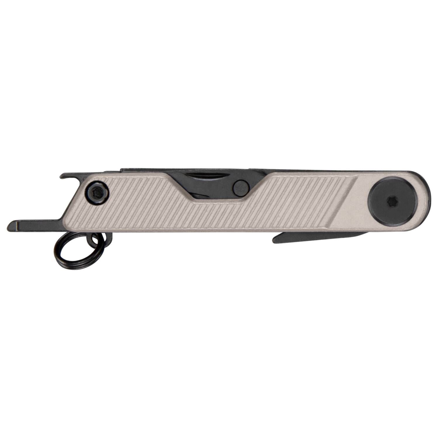 Gerber Gear Armbar Mini - Rose Gold