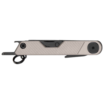 Gerber Gear Armbar Mini - Rose Gold