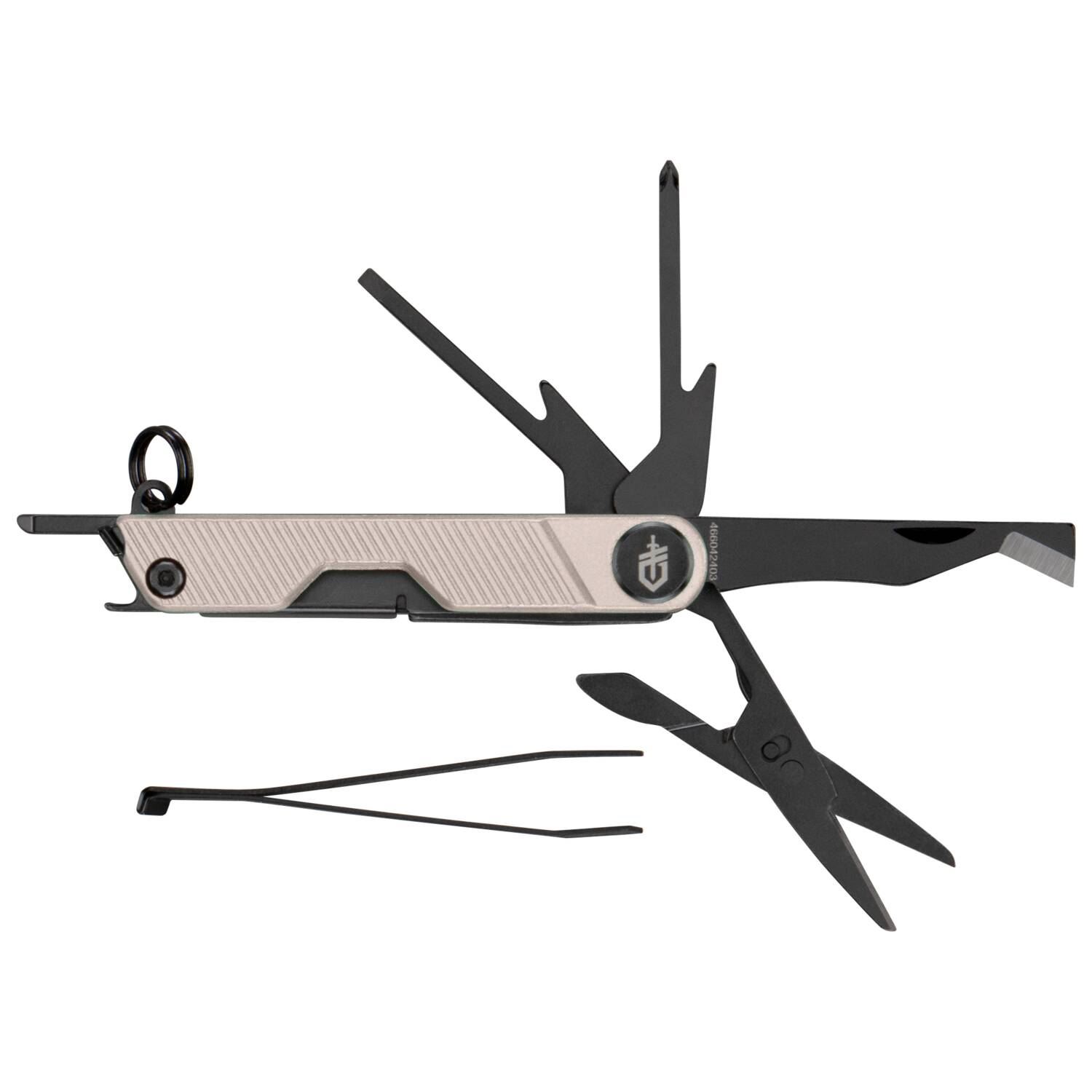 Gerber Gear Armbar Mini - Rose Gold