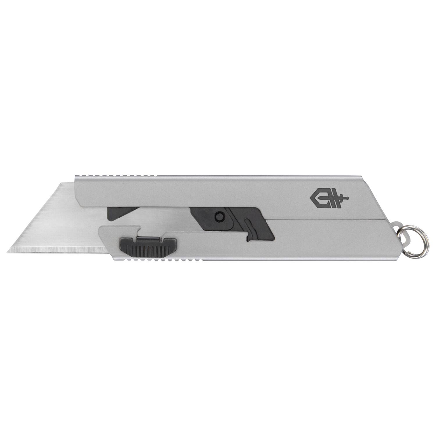 Gerber Gear EAB Mini - Silver