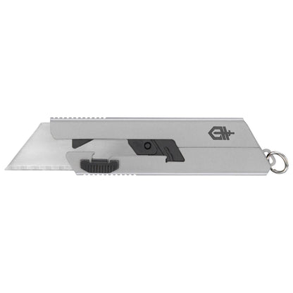 Gerber Gear EAB Mini - Silver