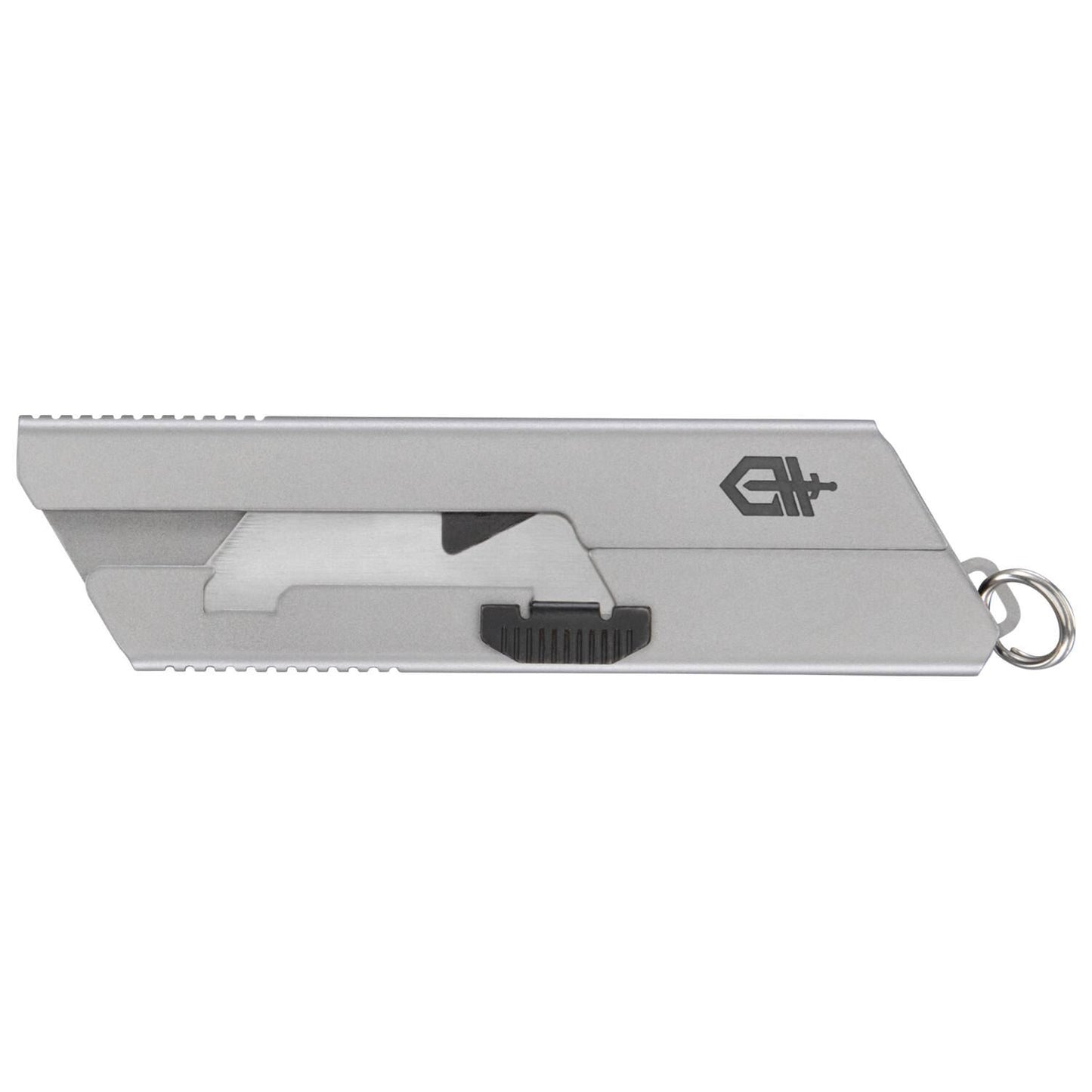 Gerber Gear EAB Mini - Silver
