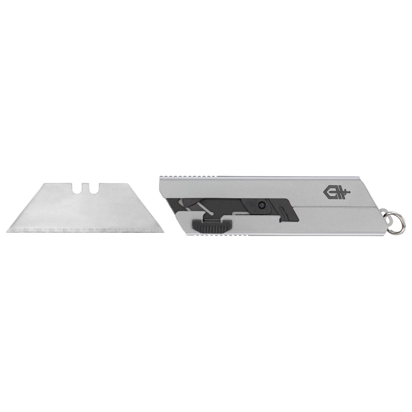 Gerber Gear EAB Mini - Silver