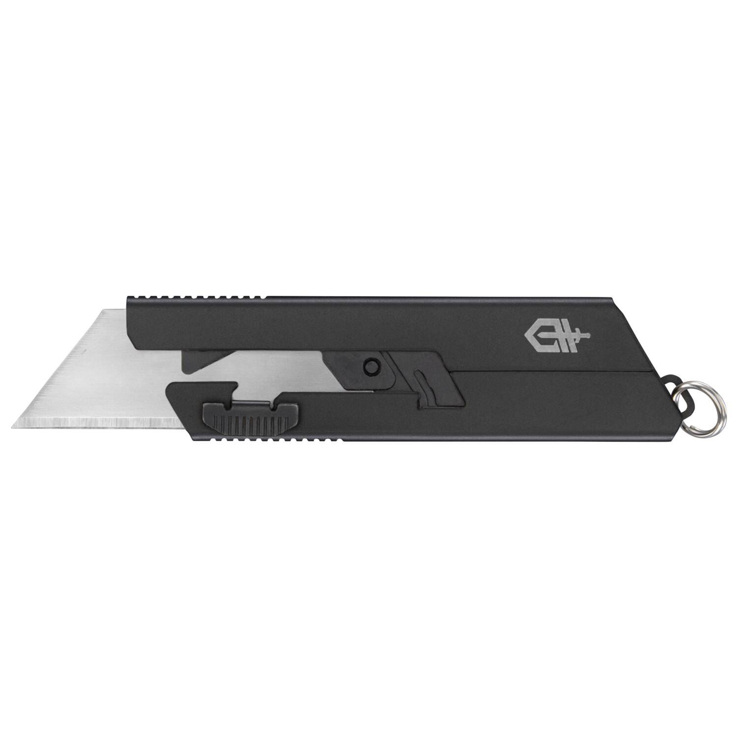 Gerber Gear EAB Mini - Black