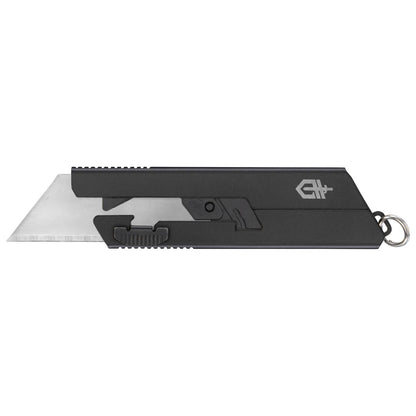 Gerber Gear EAB Mini - Black
