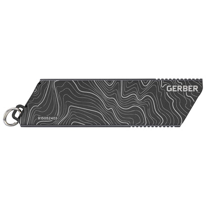 Gerber Gear EAB Mini - Black