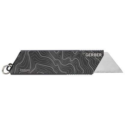 Gerber Gear EAB Mini - Black