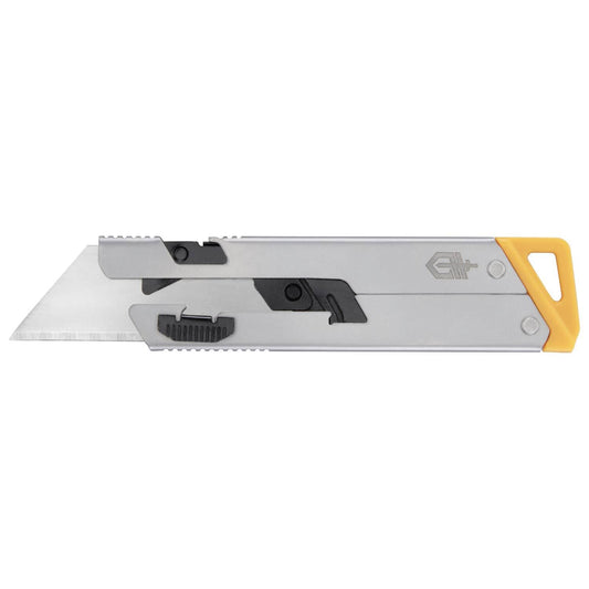 Gerber Gear EAB Slim - Silver