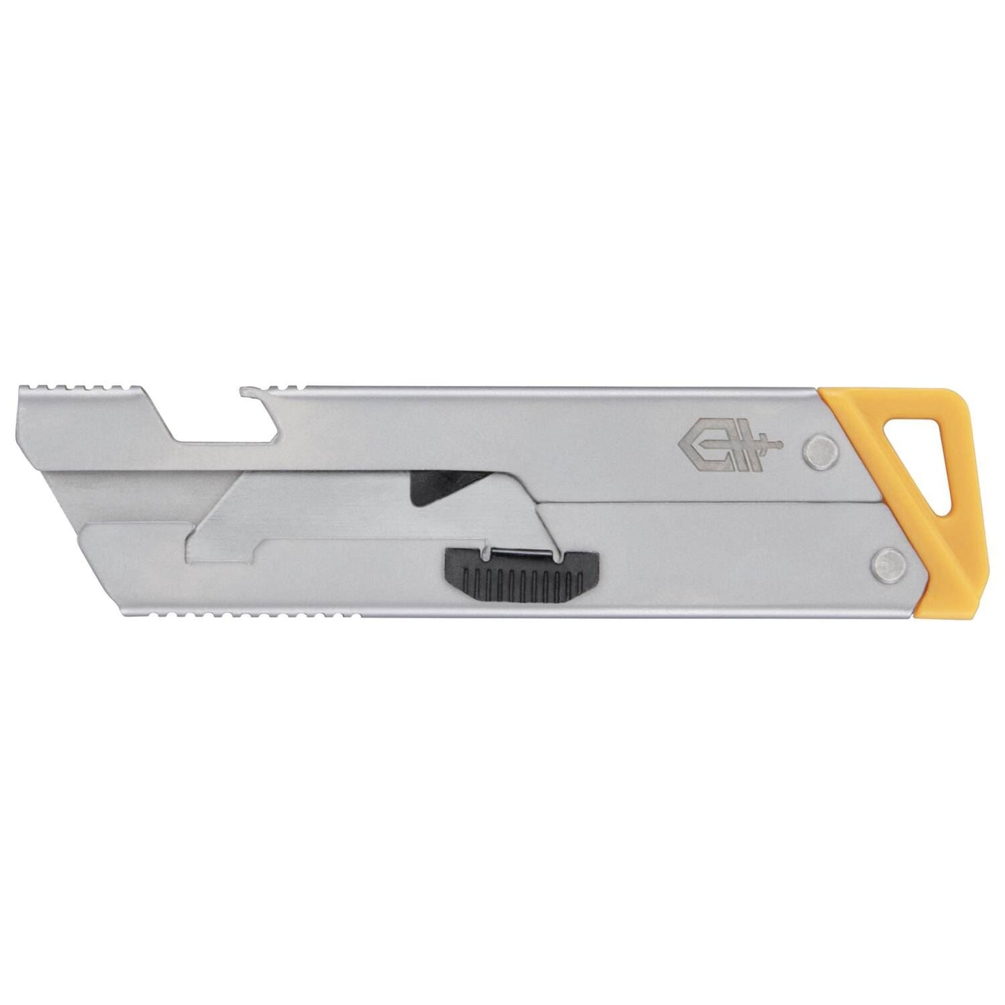 Gerber Gear EAB Slim - Silver