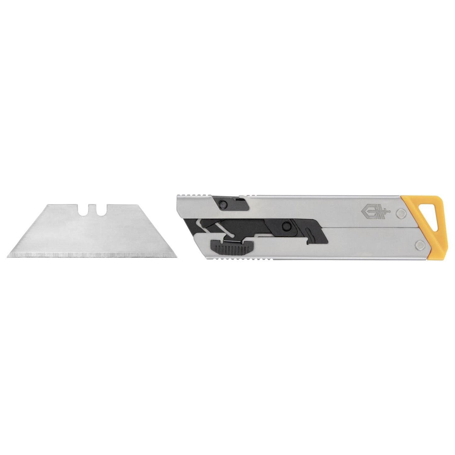 Gerber Gear EAB Slim - Silver