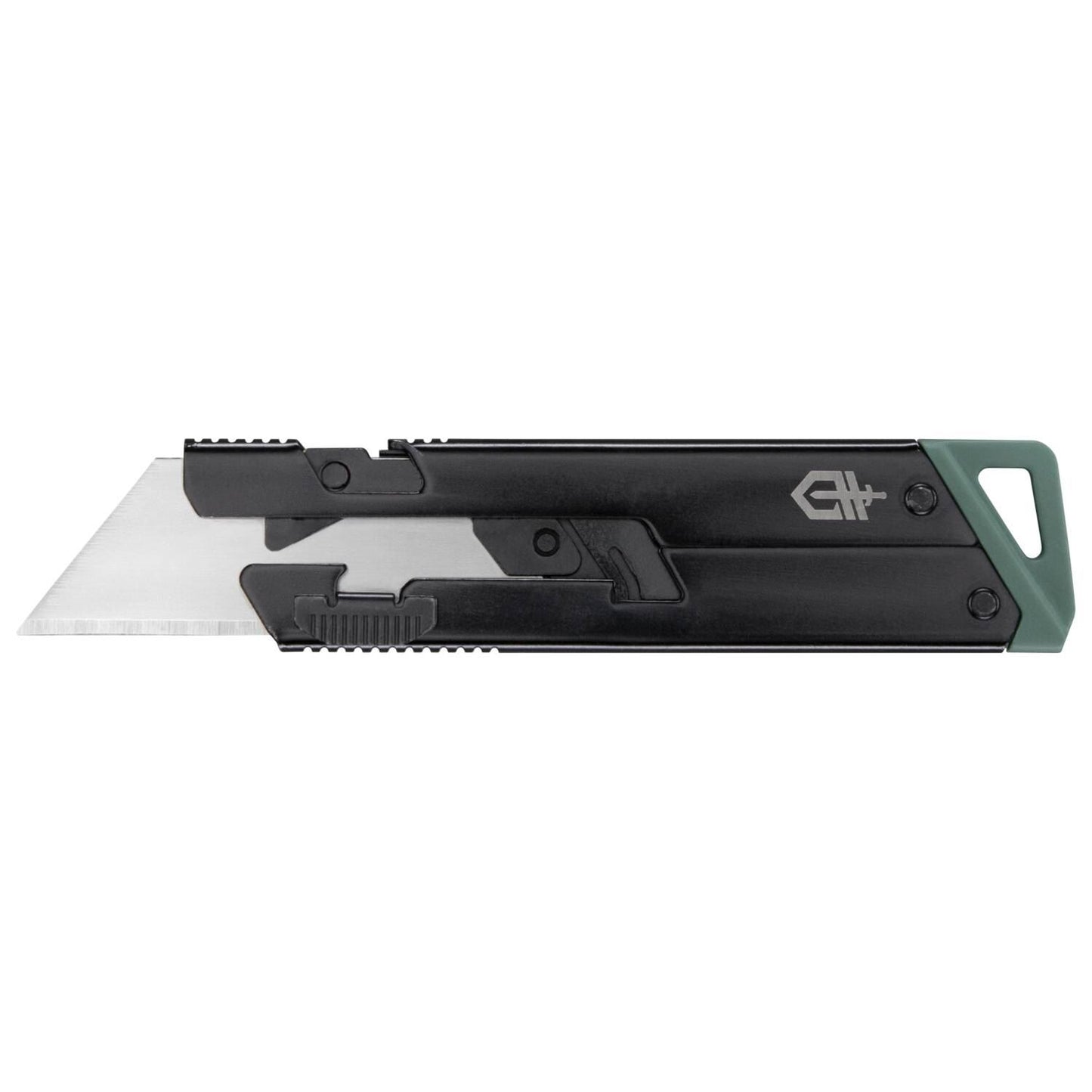 Gerber Gear EAB Slim - Black