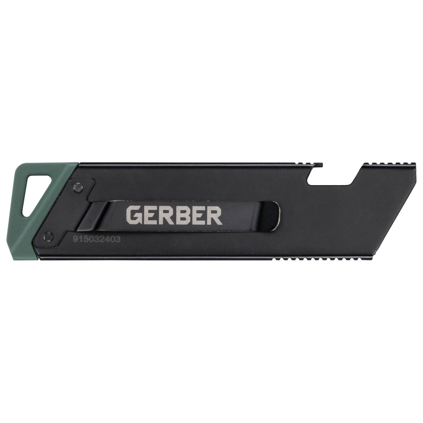 Gerber Gear EAB Slim - Black
