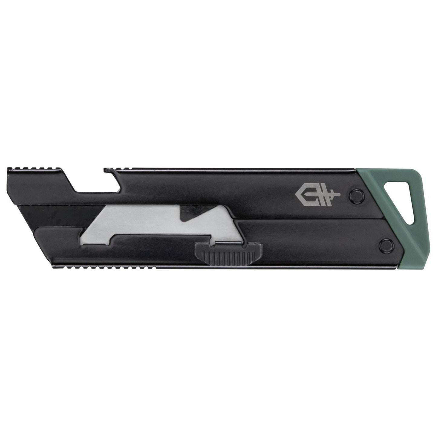 Gerber Gear EAB Slim - Black