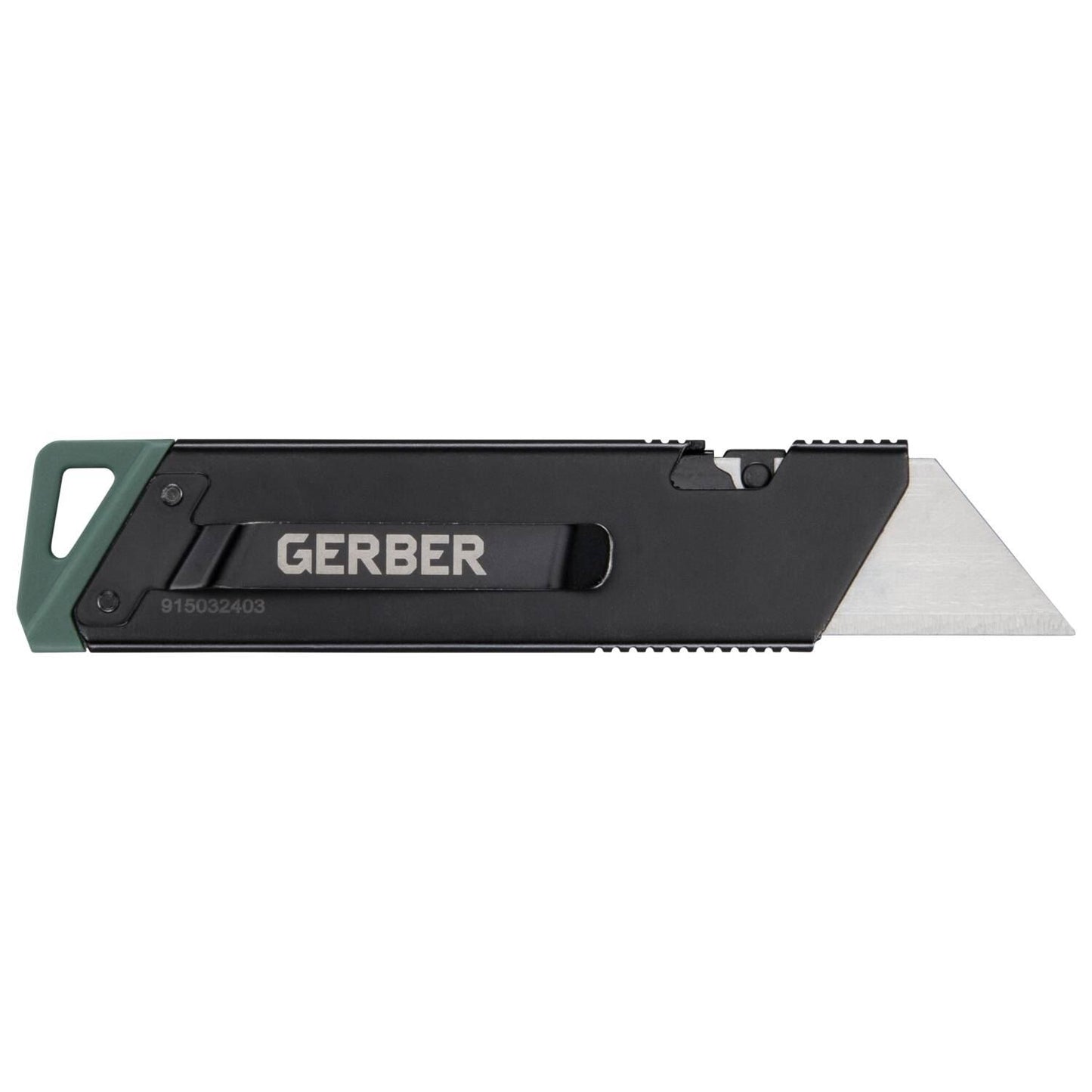 Gerber Gear EAB Slim - Black