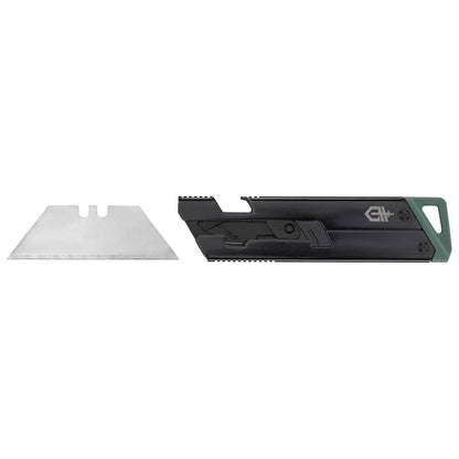 Gerber Gear EAB Slim - Black