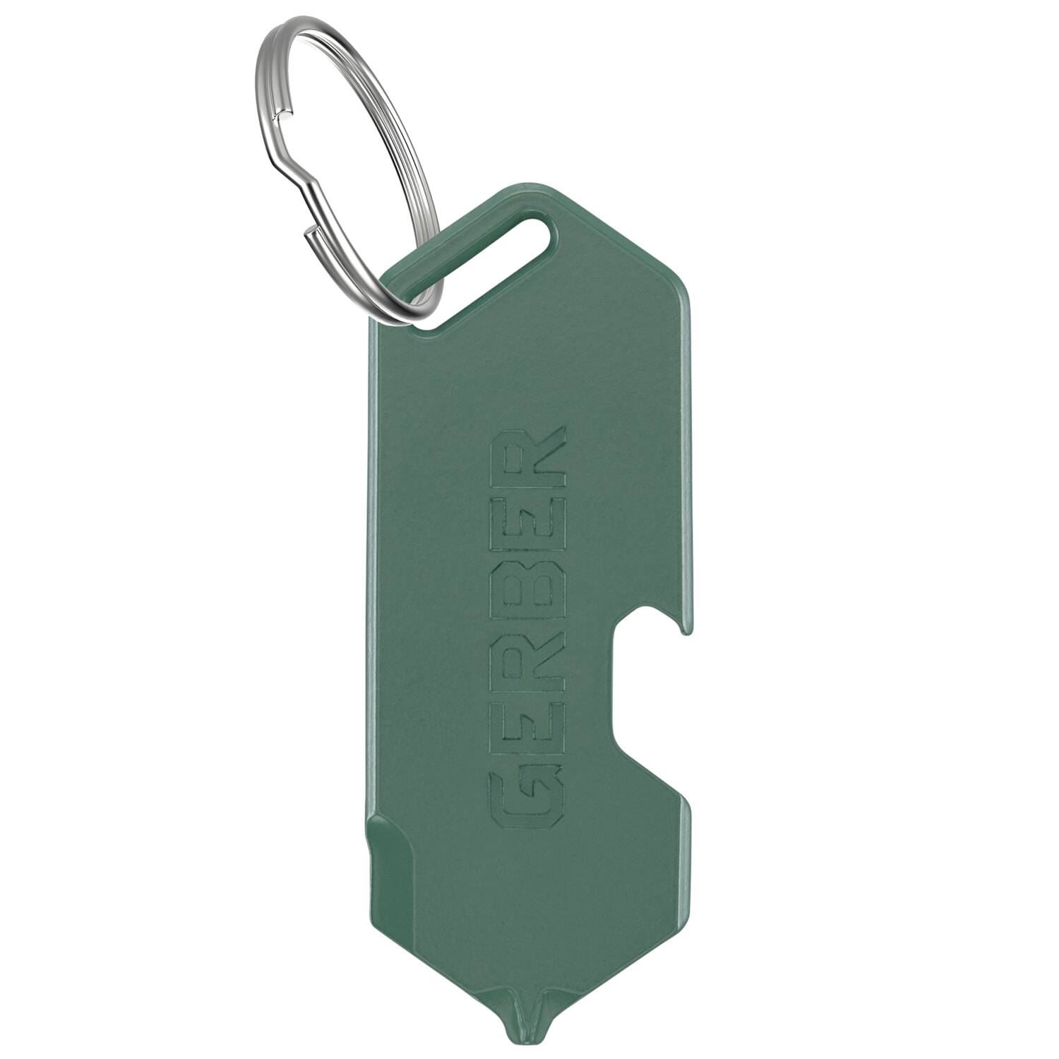 Gerber Gear Shard DT - Baltic Haze Hills