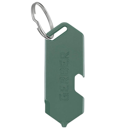 Gerber Gear Shard DT - Baltic Haze Hills