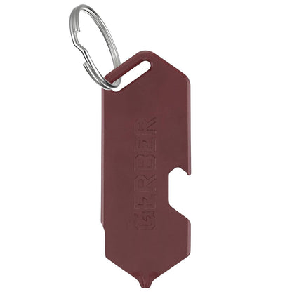 Gerber Gear Shard DT - Drab Red