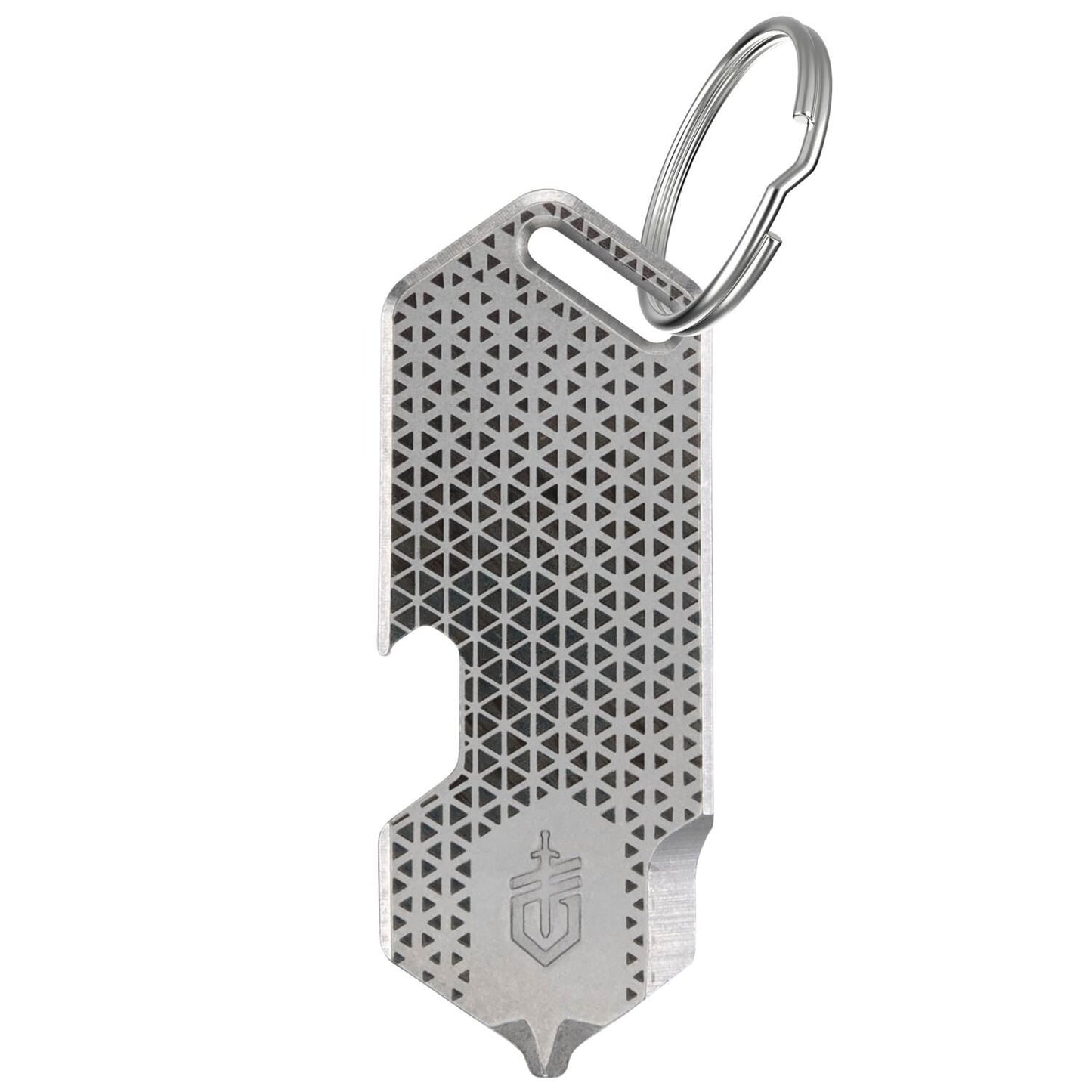 Gerber Gear Shard DT - Silver Triangle