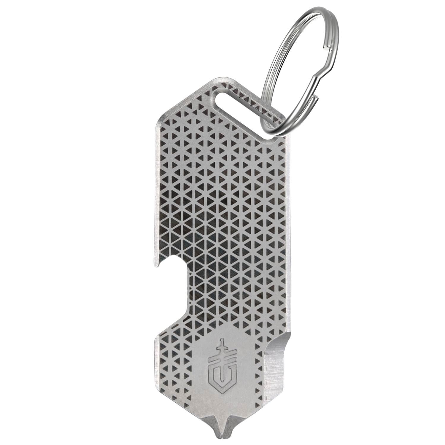 Gerber Gear Shard DT - Silver Triangle