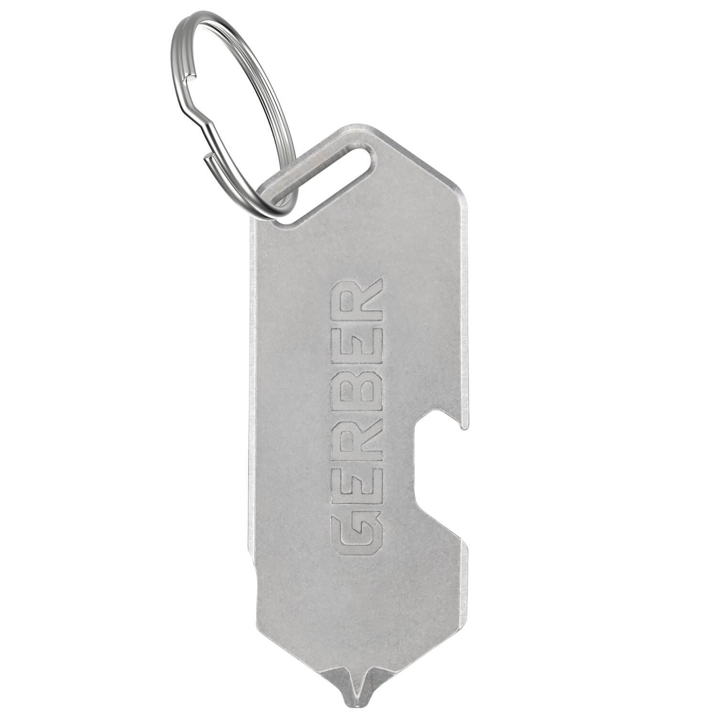 Gerber Gear Shard DT - Silver Triangle