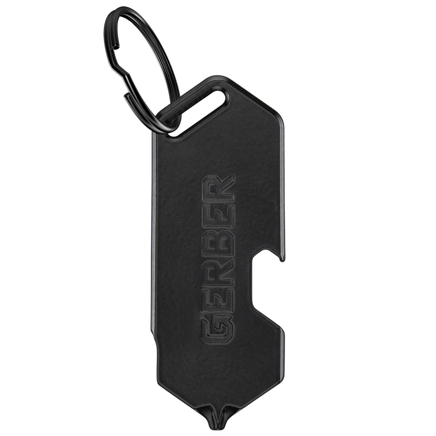 Gerber Gear Shard DT - Black Antlers